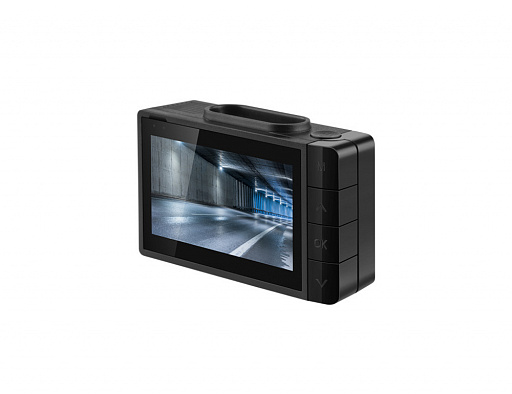 Видеорегистратор Neoline G-Tech X36 GPS - 2