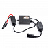 Блок розжига OPTIMA PREMIUM SUPER CAN BUS Slim 35W 9 - 16V - thumb 1
