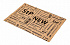 Вибродемпфирующий материал STP Gold (3,2x470x750 мм) - thumb 2