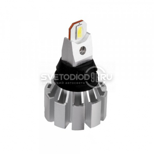 Светодиодный модуль заднего хода MTF Light W16W 2.0 - 0