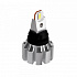 Светодиодный модуль заднего хода MTF Light W16W 2.0 - thumb 0