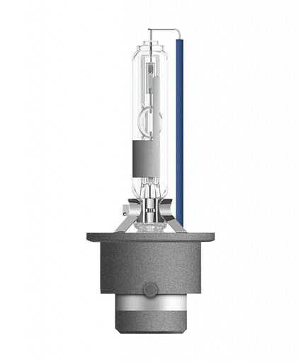 OSRAM XENARC COOL BLUE INTENSE (D2R, 66250CBI) - 2