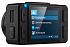 Видеорегистратор Neoline G-Tech X74 GPS - thumb 1