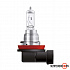OSRAM ORIGINAL LINE 12V (H16, 64219L+) - thumb 4