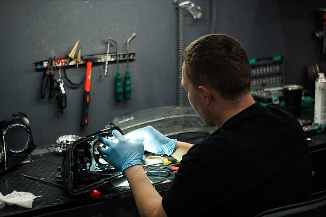 Белоногов Иван Александрович - 0