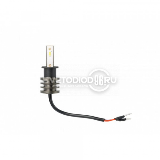 Светодиодные лампы Optima LED ZRK-22 H3 - 0