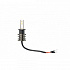 Светодиодные лампы Optima LED ZRK-22 H3 - thumb 0