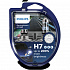 PHILIPS Racing Vision GT200 (H7, 12972RGTS2) - thumb 0
