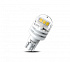 Philips Ultinon Pro6000 (W16W, 11067CU60X1) - thumb 0