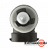 MTF Light H27 881 12V 27W Argentum +80% 4000K - thumb 2