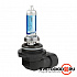 MTF Light HB4 9006 12V 55W Vanadium 5000К - thumb 2