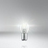 OSRAM ORIGINAL LINE 12V (P21/4W BAZ15d 7225) - thumb 2