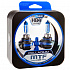 MTF Light HB4 9006 12V 55W Palladium 5500K - thumb 0