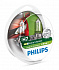 PHILIPS LongLife Eco Vision (H7, 12972LLECOS2) - thumb 0
