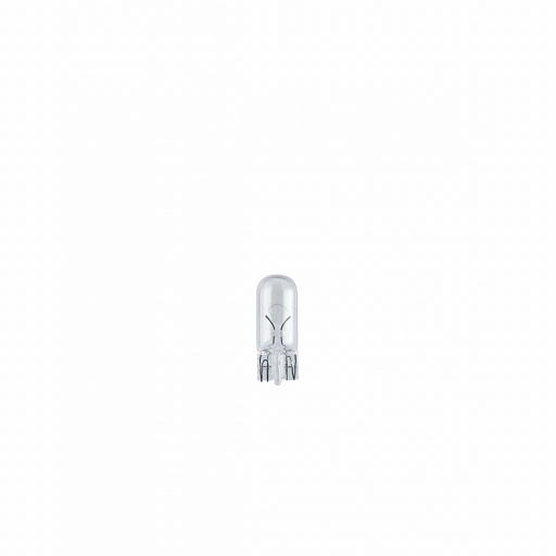 PHILIPS LongLife Eco Vision (W5W, 12961LLECOB2) - 1