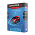 Сигнализация GSM Призрак 8HCL - thumb 0