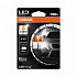 OSRAM LEDriving SL (W5W, 2827DYP-02B) 2000K - thumb 0