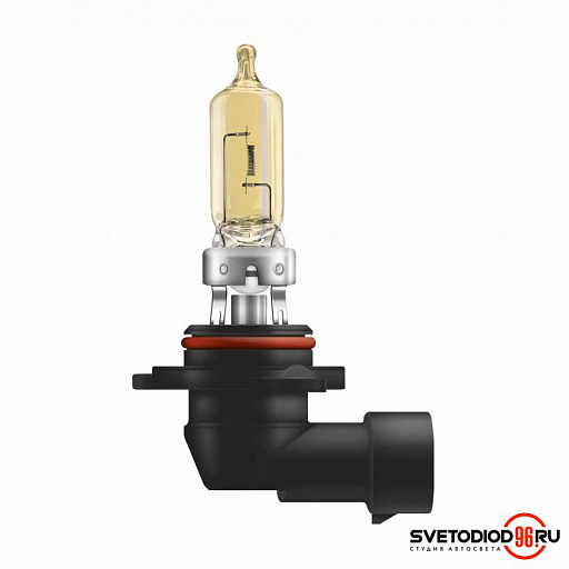 OSRAM FOG BREAKER (HB3, 9005FBR-DUOBOX) - 1