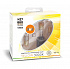 SVS Yellow 3000K H27/880 27W+W5W - thumb 0