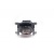 Би-светодиодная линза Optima Premium Bi-LED LED Lens F-PRO 2.5