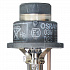 OSRAM XENARC CLASSIC (D2S, 66240CLC) - thumb 2