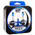 MTF Light H27 881 12V 27W Palladium 5500K - thumb 0