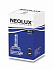 NEOLUX XENON STANDARD (D1S-NX1S) - thumb 0