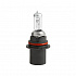MTF Light HB5 9007 12V 65/55W Standard +30% 2900K - thumb 1