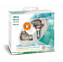 SVS Intensive +130% HB3/9005 60W+W5W - thumb 0