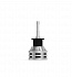 Светодиодная автомобильная лампа PHILIPS Ultinon Essential LED (H3, 11336UE2X2) - thumb 8
