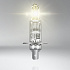OSRAM ALLSEASON (H1, 64150ALS) - thumb 4