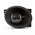 Светодиодные ПТФ MTF Light FL10VW VOLKSWAGEN Caddy, Golf, Jetta, Tiguan l. SEAT Alhambra - thumb 2