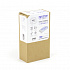 Блок розжига MTF Light 12V 35W 3G Slim CAN-BUS - thumb 2