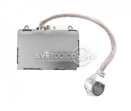 Блок розжига штатный Denso D2 OEM - 0