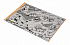 Вибродемпфирующий материал STP Silver (2x470x750 мм) - thumb 1
