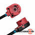 Блок розжига MTF Light под D2 12V 35W - thumb 2