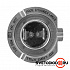 MTF Light H7 12V 55W Vanadium 5000К - thumb 3