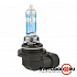 MTF Light HB4 9006 12V 55W Argentum +80% 4000K - thumb 1