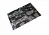 Вибродемпфирующий материал STP Silver Aggressive (2х750х470 мм) - thumb 0