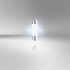 OSRAM LEDriving SL (C5W, 6441CW-01B) 6000K - thumb 1