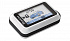 Сигнализация Starline E93 2CAN+2LIN - thumb 3