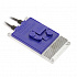Блок розжига MTF Light 12V 35W 3G Slim CAN-BUS - thumb 0