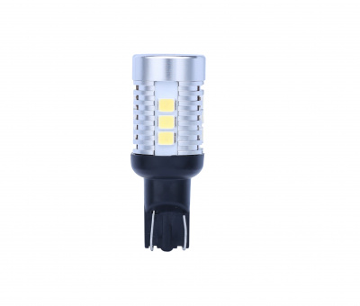 Купить Fukurou W16W 6000K LED | Svetodiod96.ru