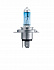 PHILIPS WHITE VISION ULTRA (H4, 12342WVUSM) - thumb 3