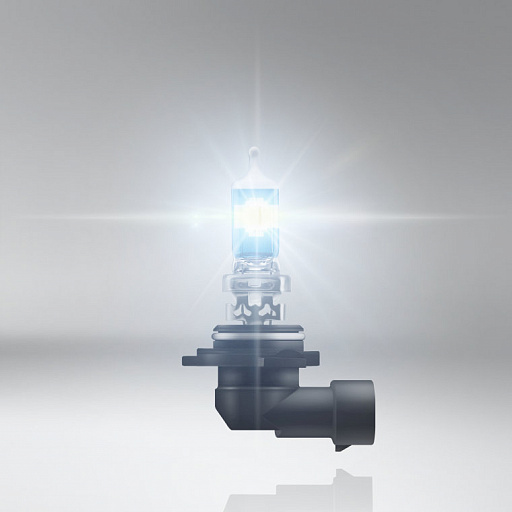 OSRAM NIGHT BREAKER LASER (HB4, 9006NL-DUOBOX) - 1