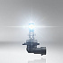 OSRAM NIGHT BREAKER LASER (HB4, 9006NL-DUOBOX) - thumb 1