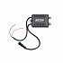 Би-светодиодная линза Optima Premium Bi-LED LENS Adaptive Series - thumb 7
