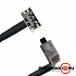 Блок розжига MTF Light под D1 12V 35W - thumb 2