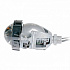 Би-светодиодная линза Bi-LED Alteza mini GTR 2.8" - thumb 2
