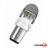 OSRAM LEDriving SL (P21/5W, 7528DRP-02B) - thumb 2